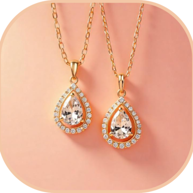 Pendants