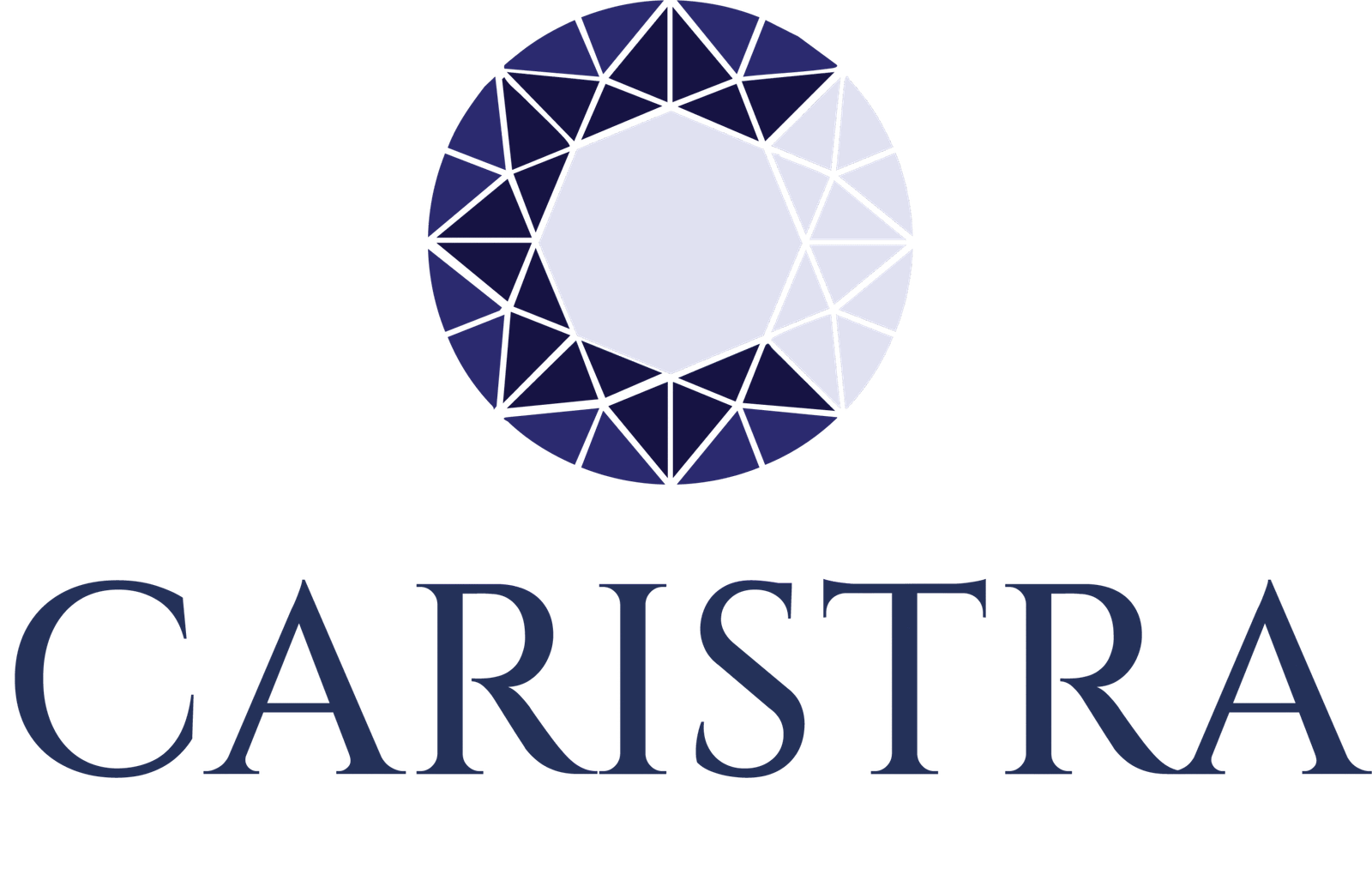 Caristra