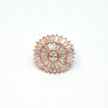SLV0006 RING